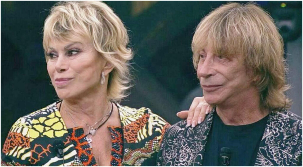 Carmen Russo affronta il tema del tradimento: accettabile se lui torna in forma e rinnovato?