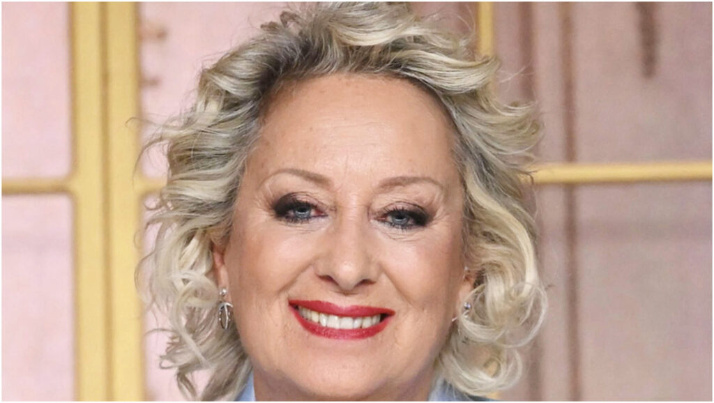 Carolyn Smith annuncia il ritorno del cancro: la sua attuale condizione di salute spiegata