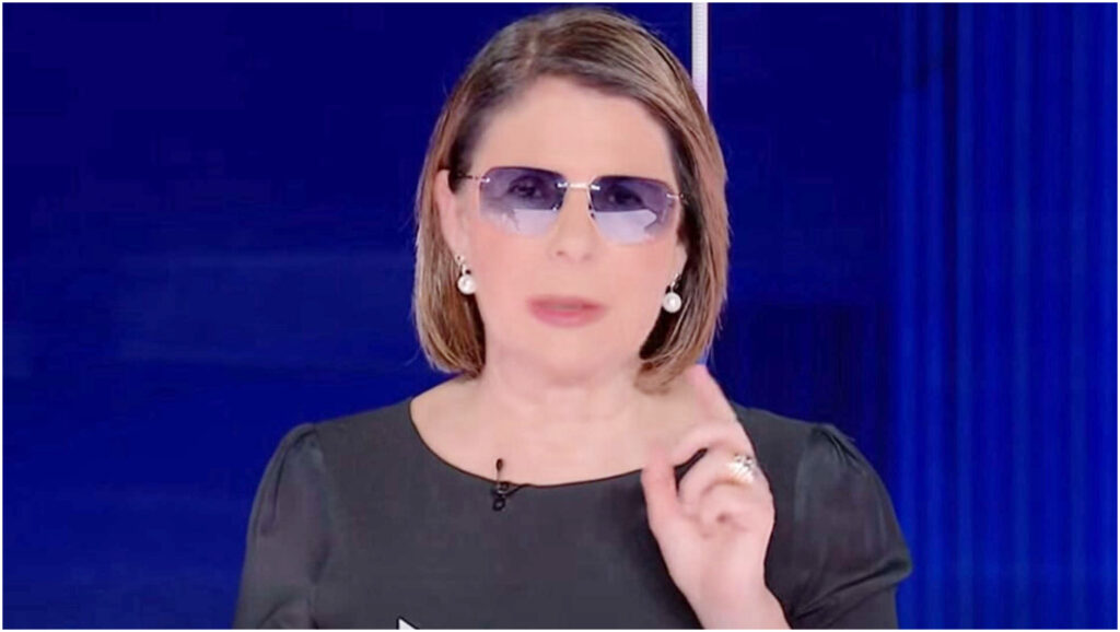 Cartabianca torna in onda stasera: gli argomenti e le anticipazioni del 27 gennaio 2026