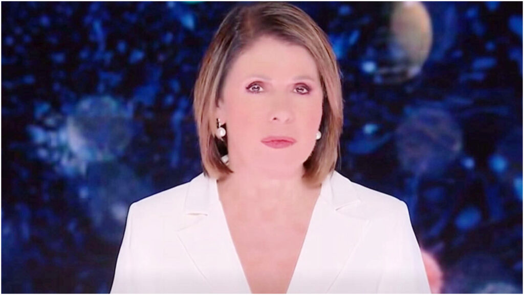 Cartabianca torna in onda: i temi di discussione e le anticipazioni per stasera in tv