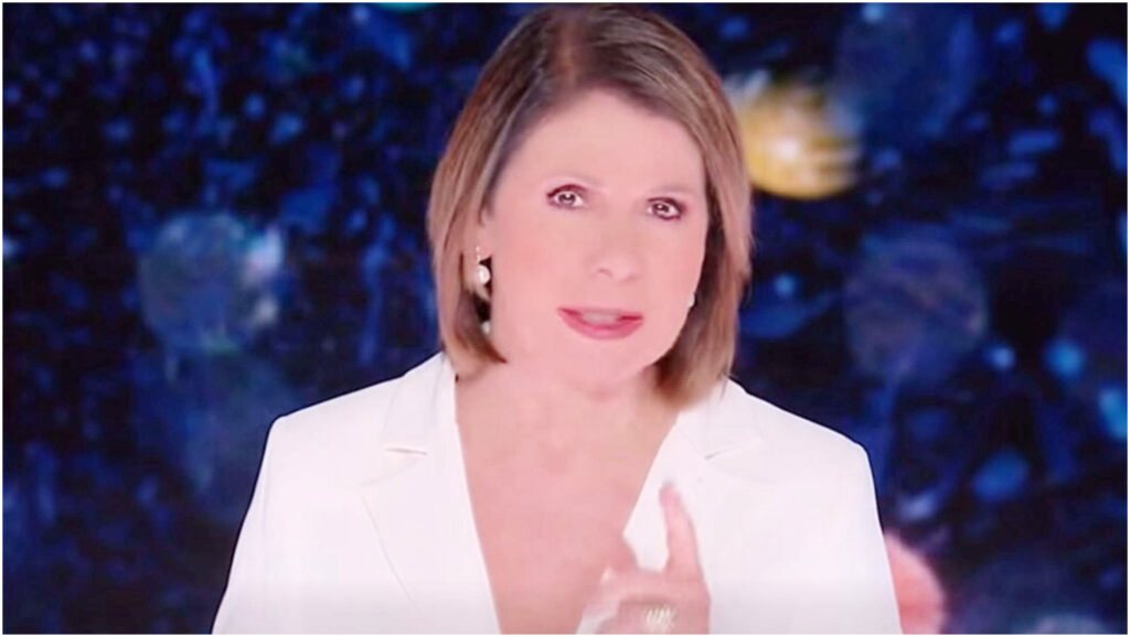 Cartabianca torna stasera in tv: tutti gli argomenti e le anticipazioni del programma di approfondimento