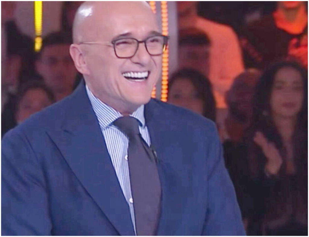 Caso Signorini-Corona, l’avvocato denuncia danni irreversibili e un massacro mediatico senza precedenti