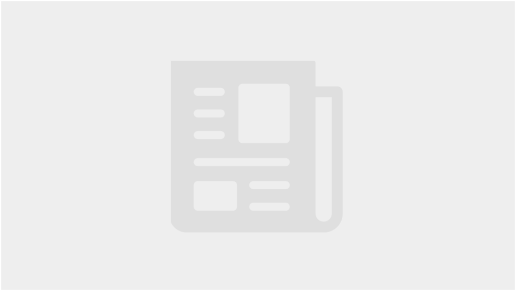 Mediaset intraprende azione legale contro Fabrizio Corona per diffamazione e minacce sui social