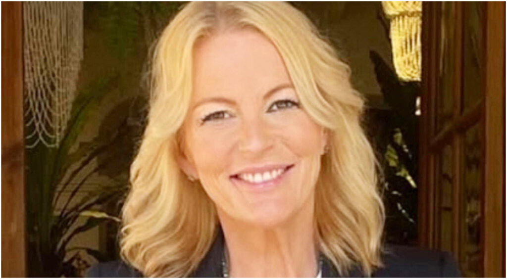 Catherine Ommanney, ex fidanzata del principe Harry, arrestata in Spagna: dettagli e vita privata