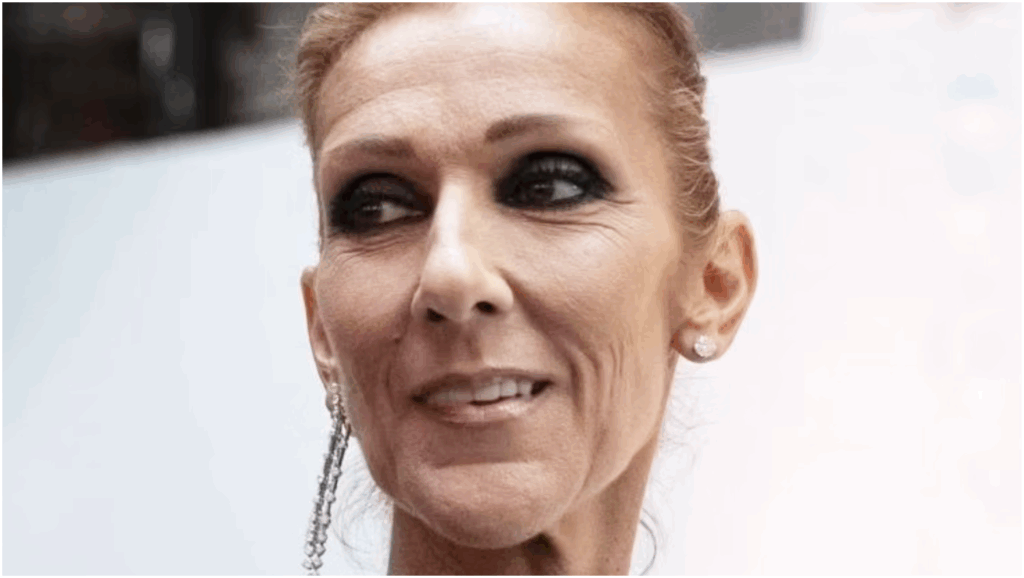 Céline Dion entra nel mondo di TikTok grazie all’influenza dei figli e si sente di nuovo apprezzata