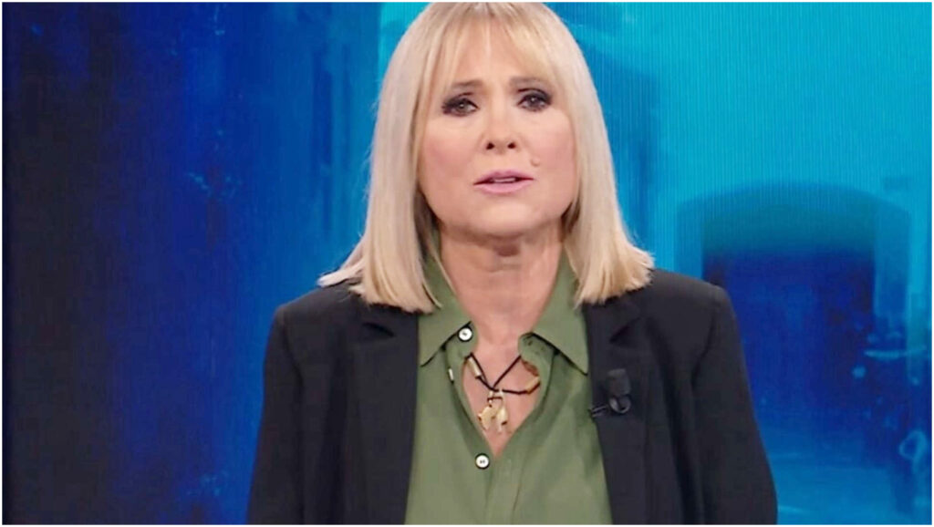 Chi l’ha visto?: anticipazioni sui casi in onda stasera e i misteri da risolvere nel programma