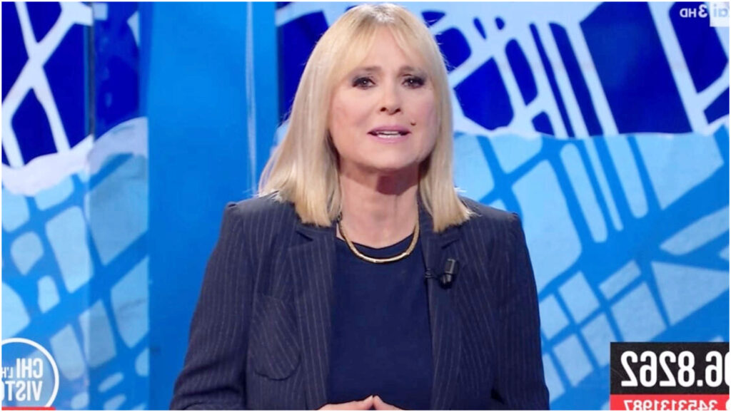 Chi l’ha visto? Anticipazioni sulla puntata in onda oggi e i casi da riaprire e approfondire