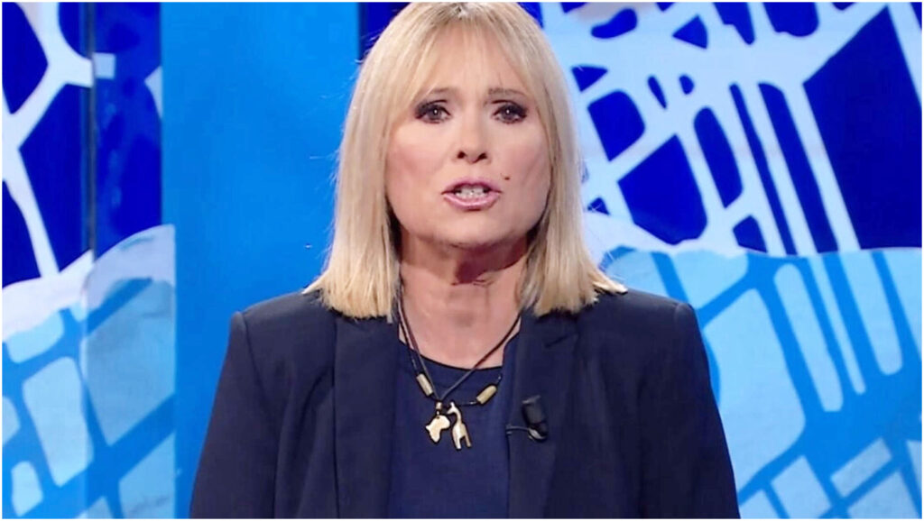 Chi l’ha visto? Anticipazioni sui casi in onda stasera e gli aggiornamenti dal mondo della cronaca