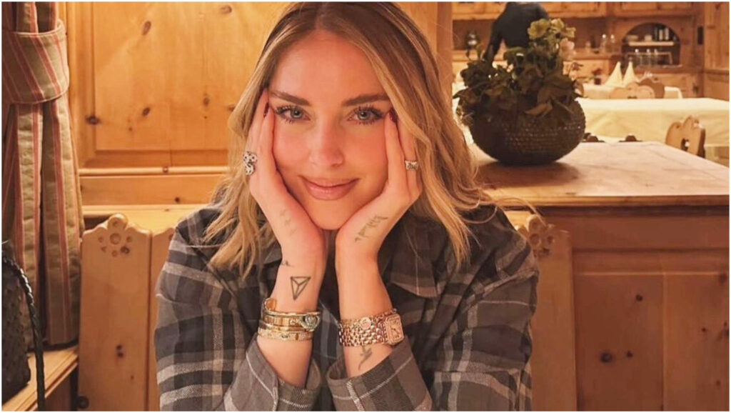 Chiara Ferragni assolte le accuse legate al Pandoro gate: motivazioni e prime dichiarazioni