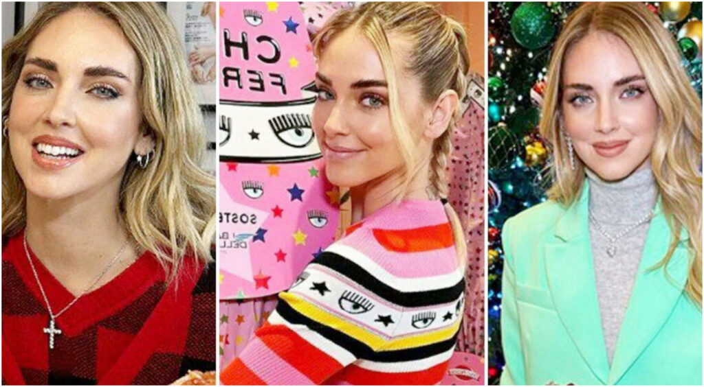 Chiara Ferragni assolta: analisi del caso e della querela ritirata dal Codacons