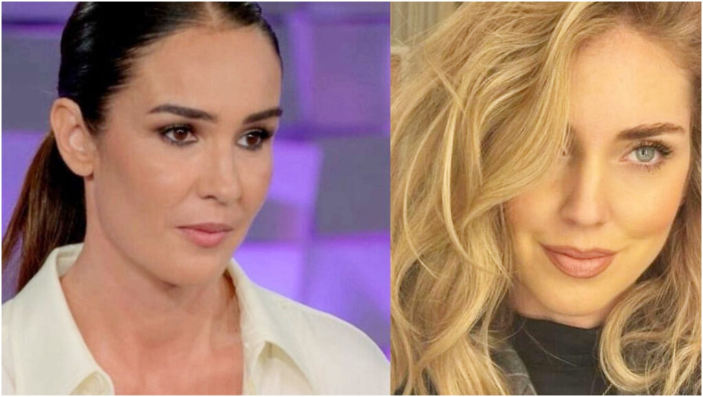 Chiara Ferragni annulla la sua partecipazione all’intervista con Toffanin, sorpresa per tutti