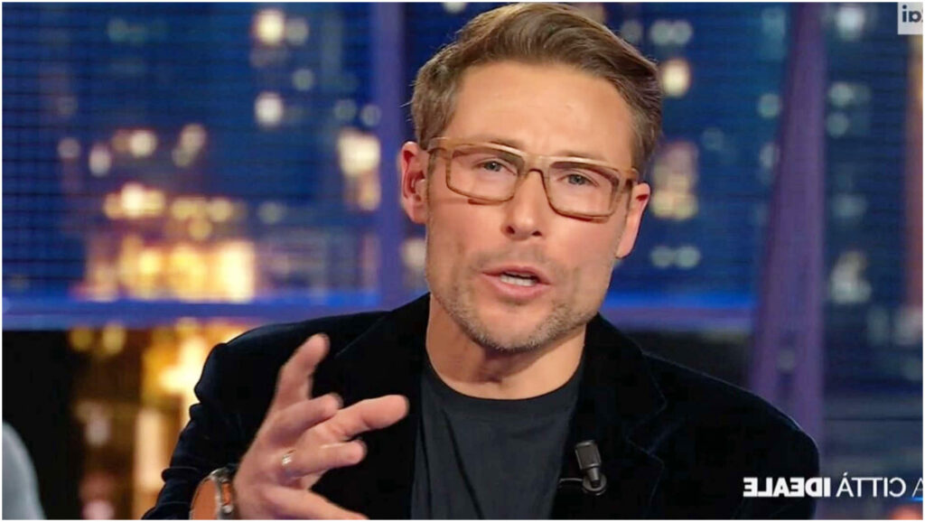 La città ideale offre anticipazioni e ospiti per l’attesa puntata di questa sera