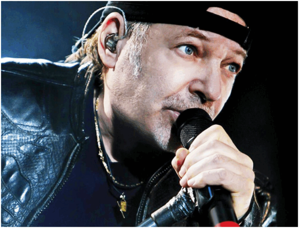 Concerti 2026 in Italia: gli eventi più attesi con Vasco, Metallica e tanti altri artisti famosi