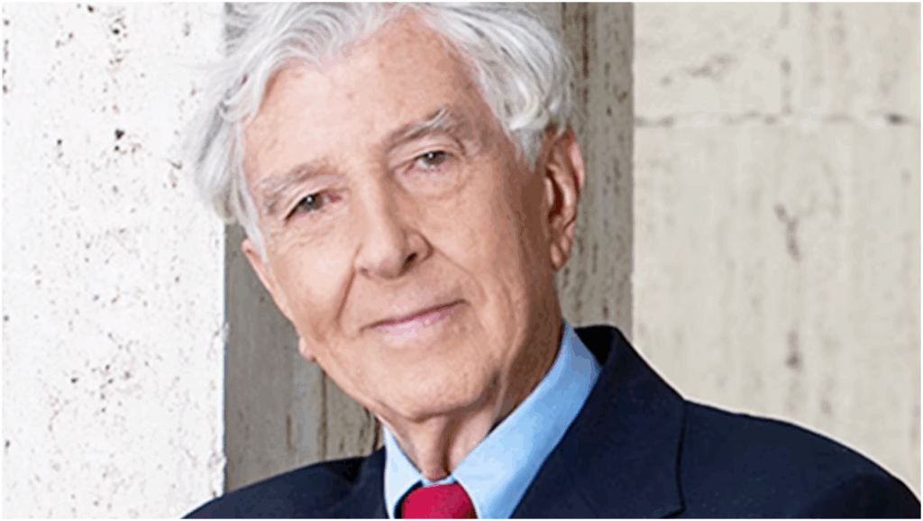 La riflessione di Corrado Augias sulla riscoperta del sacro e la musica italiana contemporanea