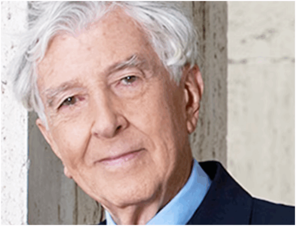 Corrado Augias indaga la riscoperta del sacro e offre una critica incisiva alla musica italiana