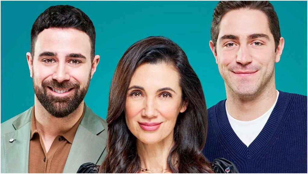 Cortesie per gli ospiti 2026: tutte le novità sui giudici e le anticipazioni della nuova edizione