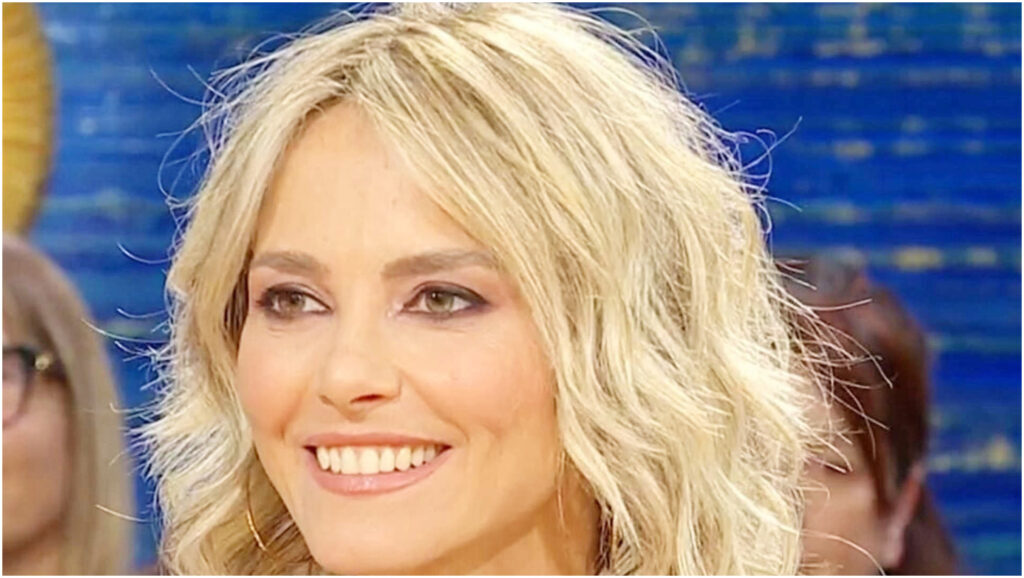 Da noi… a ruota libera, oggi in tv: tutti gli ospiti della puntata con Edoardo Leo e altri.