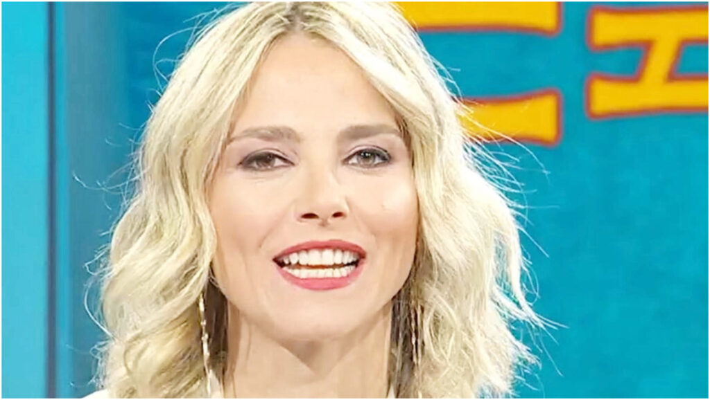 Da noi a ruota libera, le anticipazioni e gli ospiti della puntata di oggi in televisione