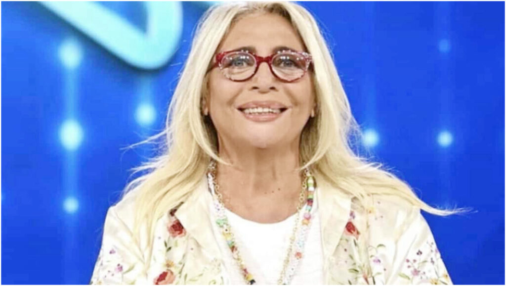 Domenica In: tutti gli ospiti e le novità programmate da Mara Venier per il prossimo appuntamento