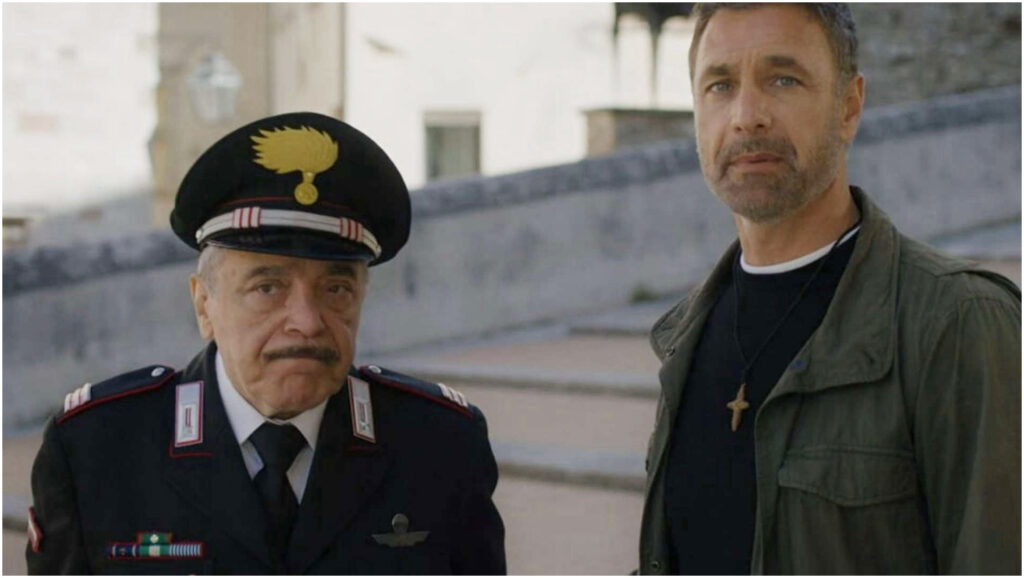 Don Matteo 15: scopri quante puntate ci sono e le date di conclusione della serie tv