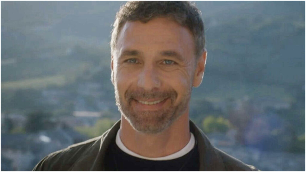 Don Matteo 15, stasera in tv la quarta puntata con intriganti colpi di scena e nuovi misteri