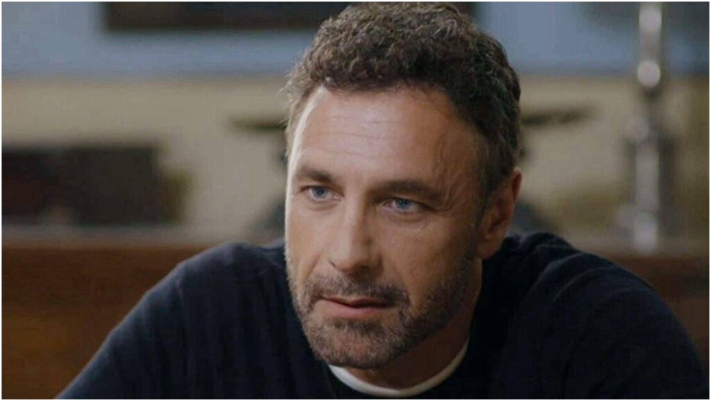 Don Matteo 15, anticipazioni sulla seconda puntata in onda stasera: cosa aspettarsi dagli episodi