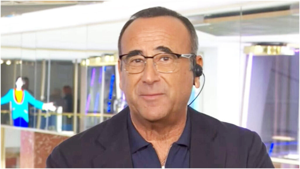 Duetti Sanremo 2026, svelate le coppie protagoniste della serata dedicata alle cover musicali