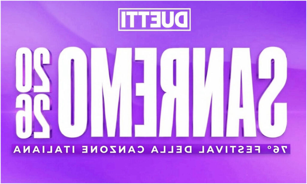 Duetti al Festival di Sanremo 2026, protagonisti Alfa, Brunori e i Ricchi e Poveri in scena