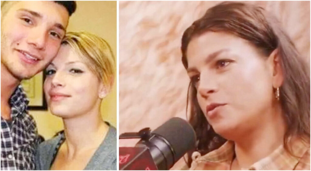 Emma risponde all’imbarazzante domanda di Victoria Cabello sulla sua intimità con Stefano De Martino