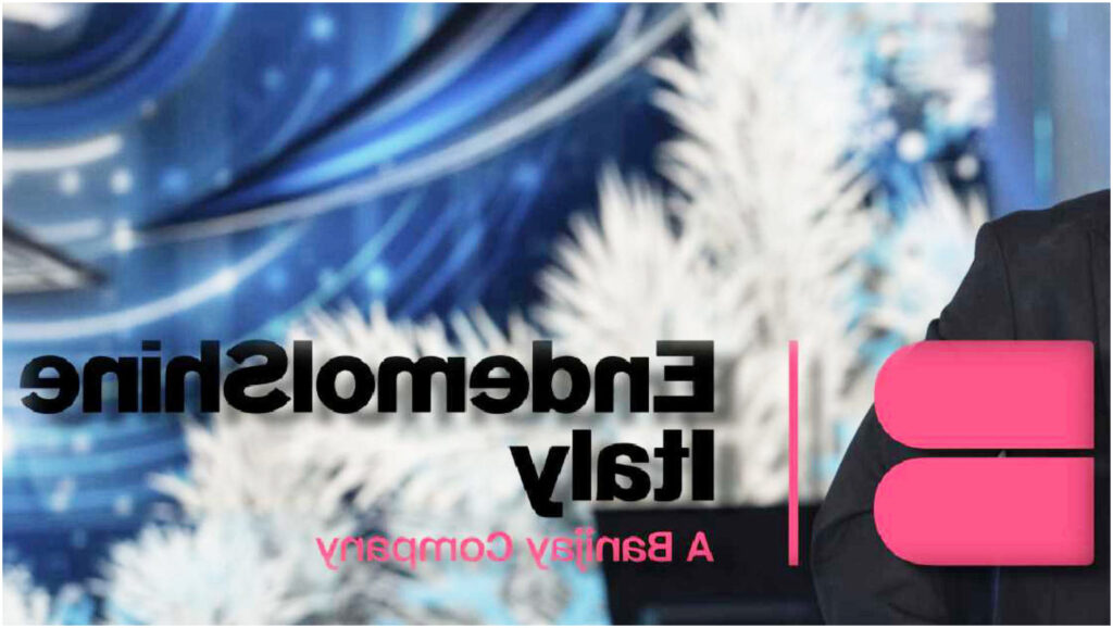 Endemol esamina i casting storici del Grande Fratello per garantire trasparenza e correttezza