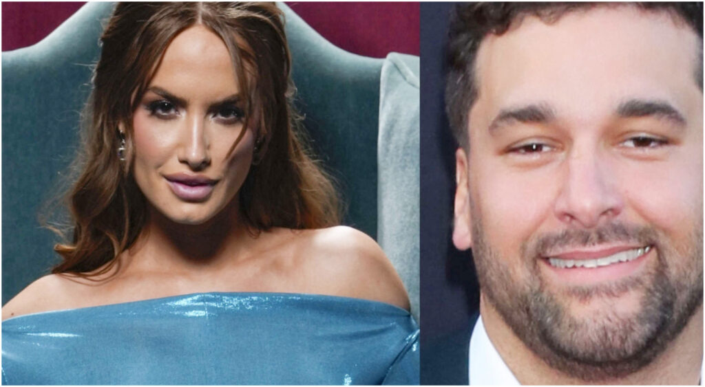 Faccio causa alla mia ex moglie, accusata di mettere fine al matrimonio per le dimensioni