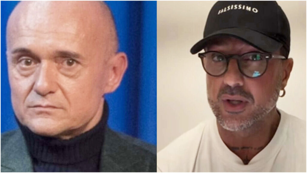 Falsissimo sospeso da un giudice: gli avvocati di Fabrizio Corona commentano la decisione