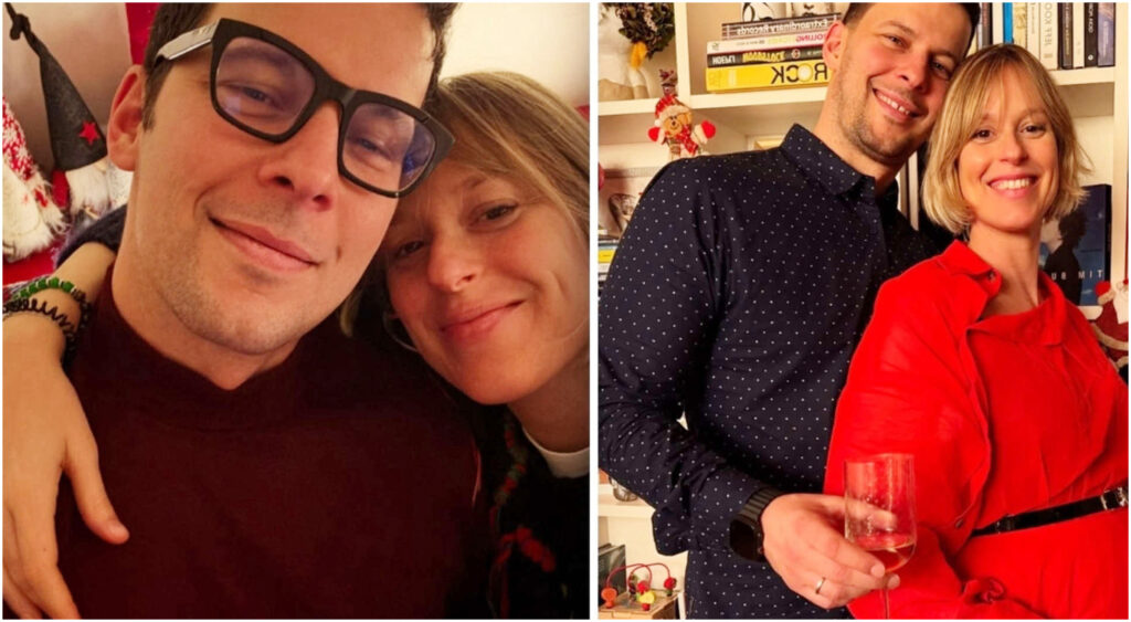 Federica Pellegrini accusa Matteo Giunta di trascurarla, scoppia la lite per il suo comportamento