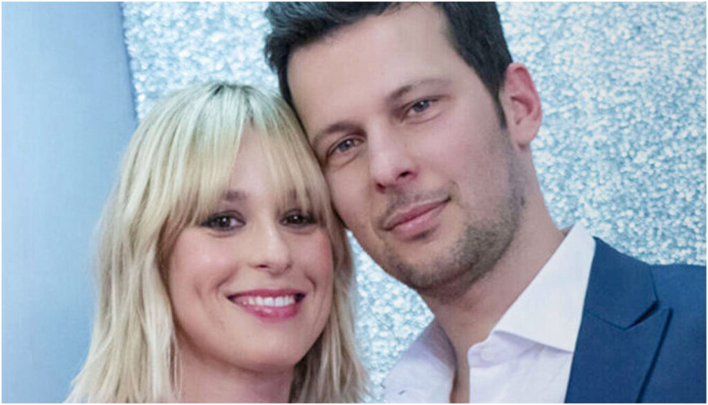 Federica Pellegrini, il marito racconta le difficoltà: la figlia colpita da tre virus contemporaneamente