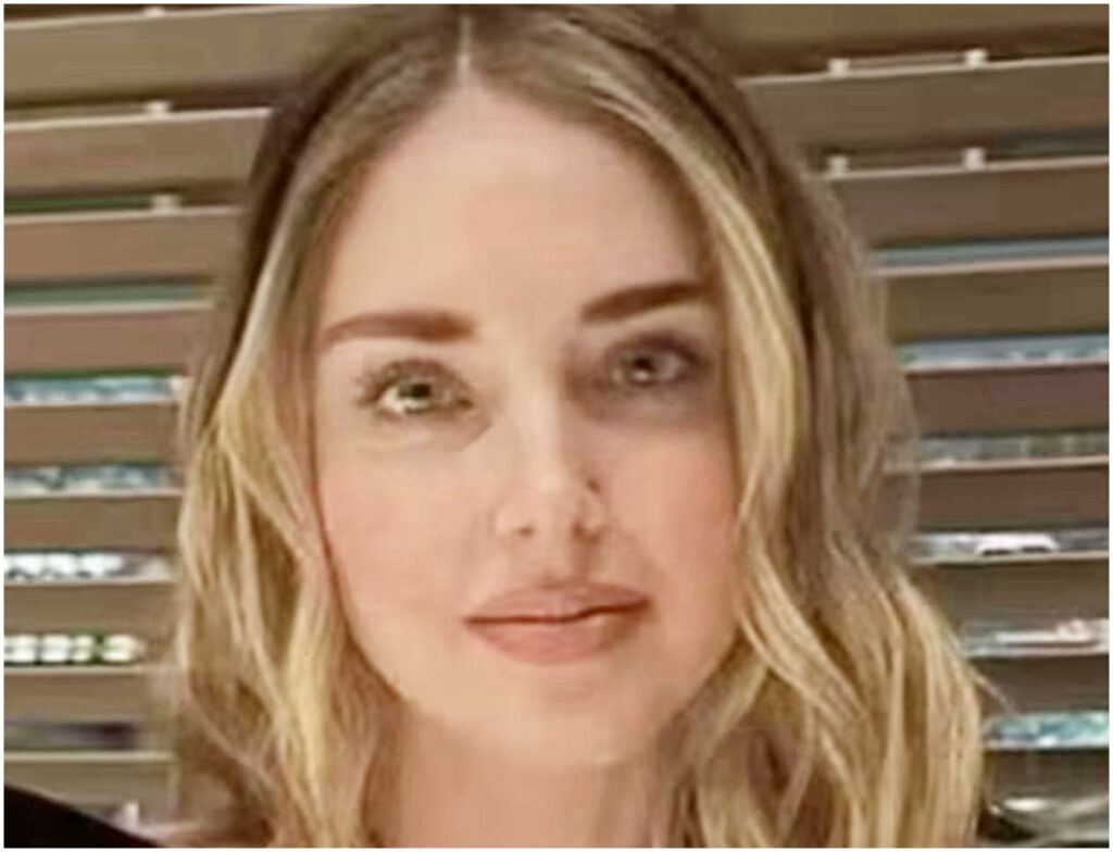 Ferragni si reinventa in Colombia, immersa in feste e musica rap accanto a un nuovo compagno