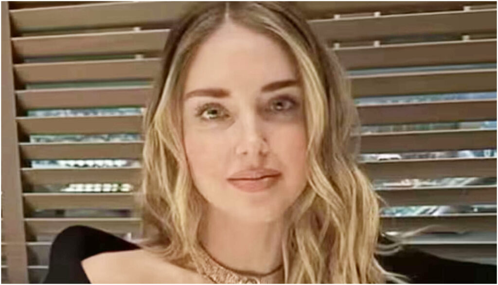 Ferragni risplende in Colombia tra feste esclusive, musica rap e un nuovo amore in arrivo