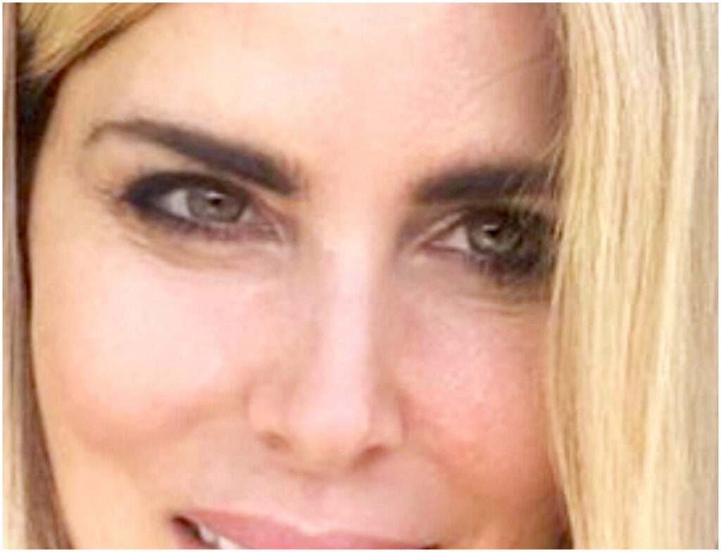 Il figlio di Al Bano ha sfiorato la strage di Crans-Montana, Loredana Lecciso in crisi psicologica