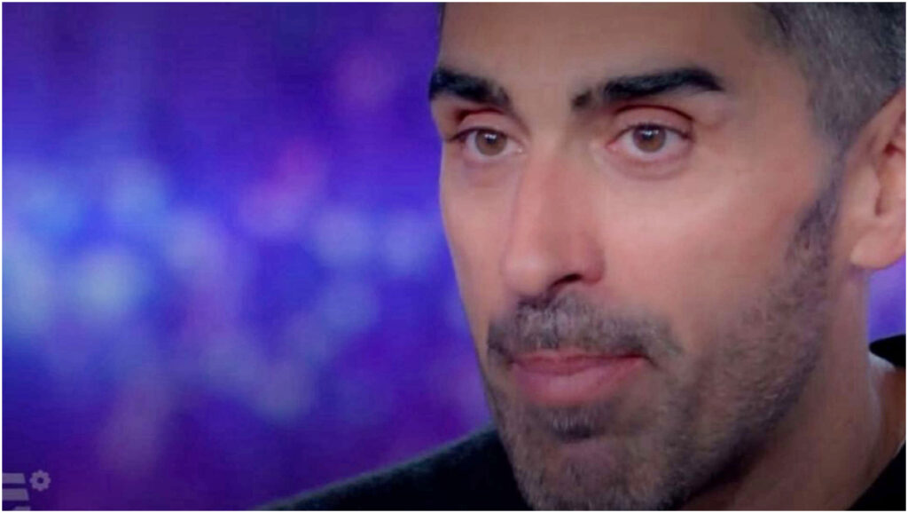 Filippo Magnini critica Federica Pellegrini: il silenzio l’ha resa una storia poco rilevante