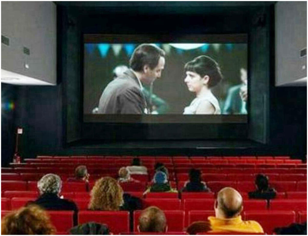 Film attesi nel 2026: dall’Odissea di Nolan a Spider-Man, Dune 3 e il sequel di Diavolo Veste Prada