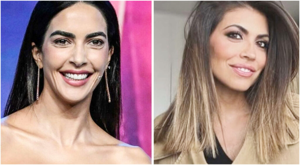 Flora Canto lancia una stoccata a Rocío Muñoz Morales sul valore delle relazioni momentanee