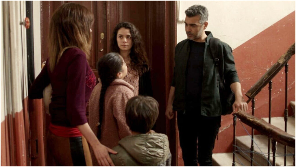 Le nuove trame di La forza di una donna: cosa accadrà dal 12 al 17 gennaio 2026