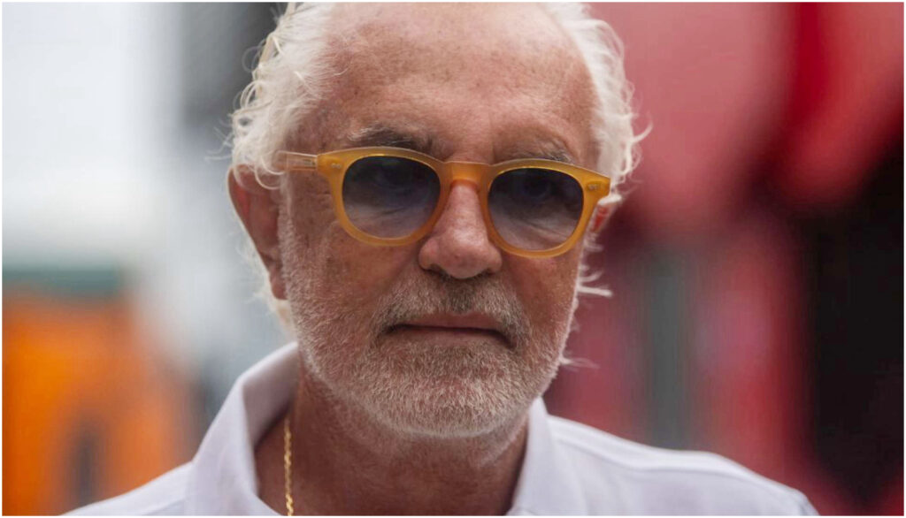 Frana a Niscemi, Briatore critica la costruzione di case nella zona: responsabilità degli autori