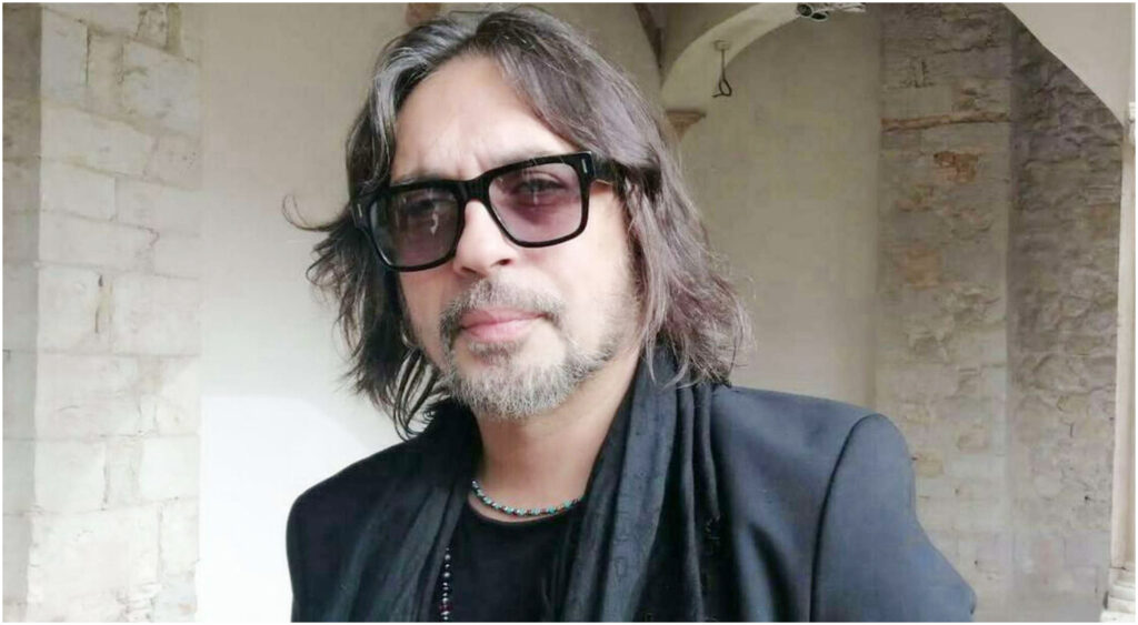 Francesco Sarcina annuncia la cancellazione del musical Immensamente Giulia per scarse vendite