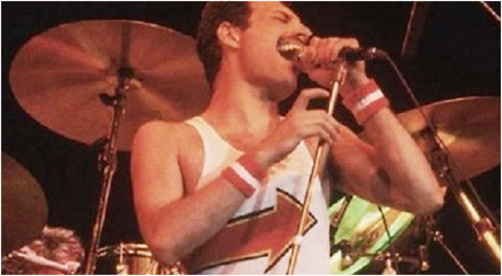 Freddie Mercury, morta Bibi, la presunta figlia segreta stroncata da un tumore raro a 48 anni