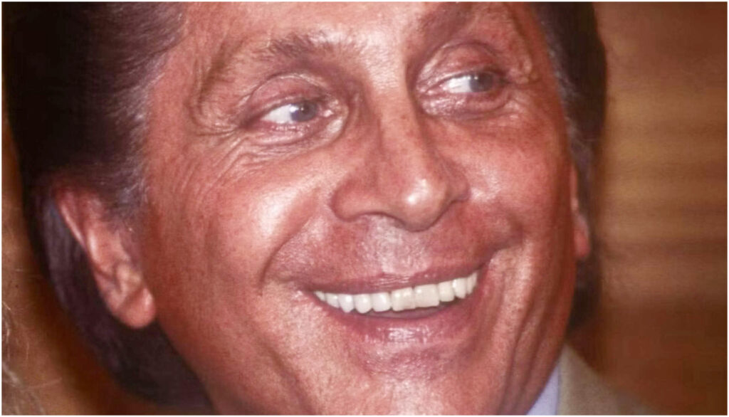 Funerale di Valentino, commovente discorso del compagno: difficoltà nel continuare senza di lui