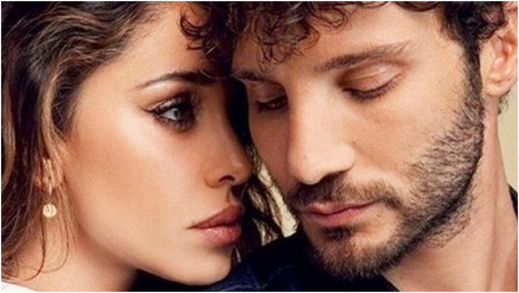 Funerali di Enrico De Martino: emozione e commozione tra Stefano e Belen alla cerimonia di addio