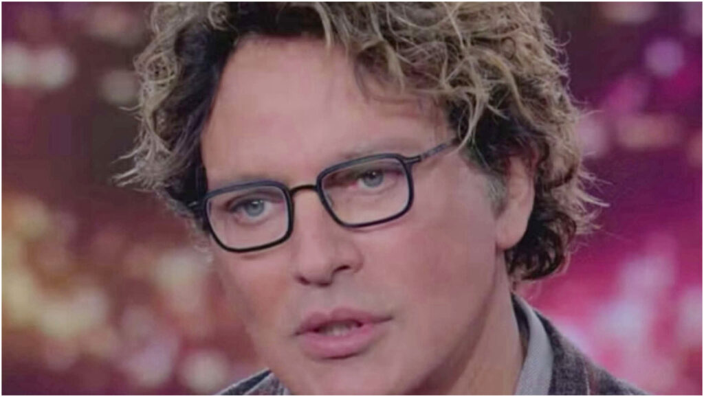 Gabriel Garko e Giorgio si sono sposati in segreto: rivelazioni e prime foto della coppia