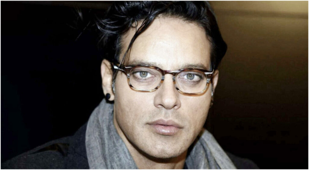Gabriel Garko svela il matrimonio segreto con Giorgio: eravamo solo noi al comune senza svelarlo