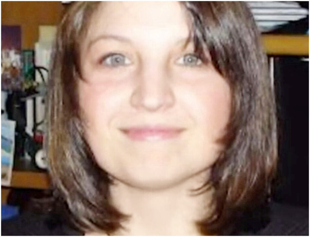 Garlasco, si intensificano le indagini sul delitto Poggi: nuove piste e polemiche emergono