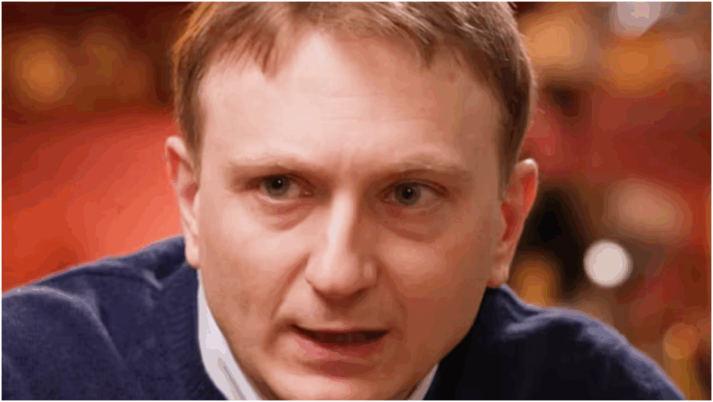 Garlasco, la revisione del processo a Stasi si avvicina con nuove analisi scientifiche e sostenute evidenze